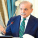 PM Shehbaz announces concessional power package for industries and farmers