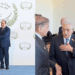 PM Shehbaz meets world leaders on sidelines of Sharm El-Sheikh Peace Summit