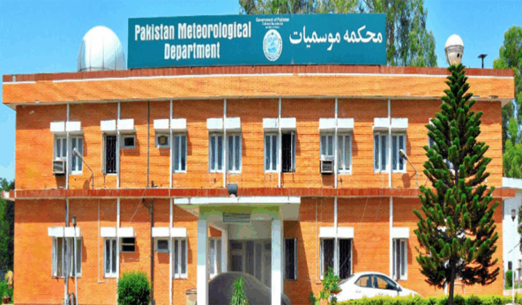 PMD rejects claims of record cold winter, forecasts below-normal rainfall