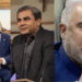 Asad Qaiser urges PPP to bring no-confidence motion as rift widens between PPP and PML-N