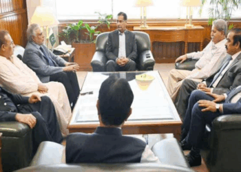 PML-N, PPP agree to end public criticism after NA Speaker’s mediation