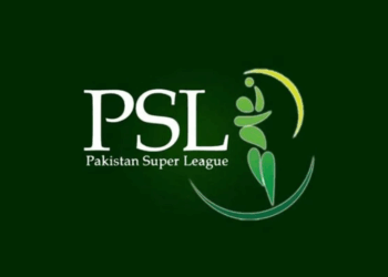 PCB prepares new 10-year PSL contracts based on franchise valuation reports