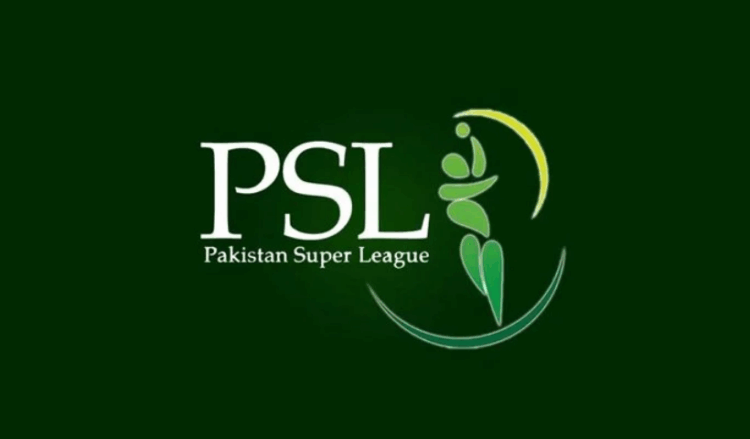 PCB prepares new 10-year PSL contracts based on franchise valuation reports