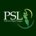 PCB prepares new 10-year PSL contracts based on franchise valuation reports