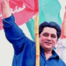 PTI-backed candidate Khurram Zeeshan wins KP Senate by-election