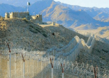 Pakistan announces 48-hour ceasefire on Afghan Taliban’s request