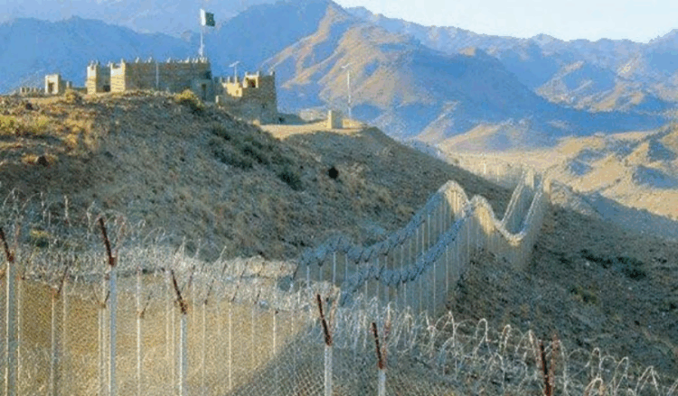 Pakistan announces 48-hour ceasefire on Afghan Taliban’s request