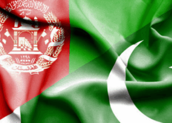 Pakistan, Afghanistan to resume talks amid rising border tensions