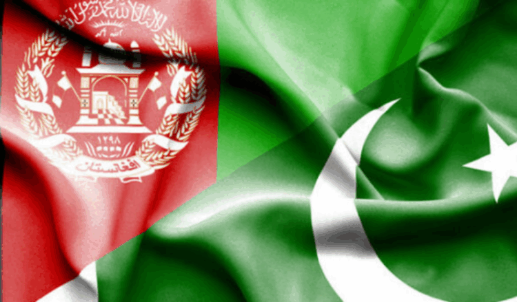 Pakistan, Afghanistan to resume talks amid rising border tensions