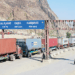 Pakistan-Afghanistan border 'likely to reopen' within 48 hours