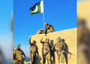 Regional powers urge restraint amid rising Pakistan–Afghanistan border tensions