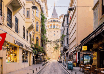 Second round of Pakistan-Afghanistan talks begins in Istanbul