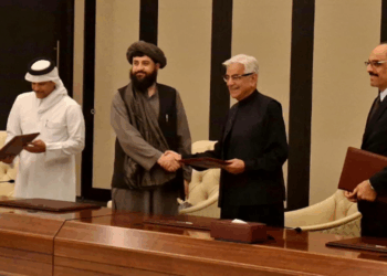 Pakistan, Afghan Taliban agree to uphold ceasefire after fresh talks in Istanbul