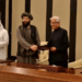 Pakistan, Afghan Taliban agree to uphold ceasefire after fresh talks in Istanbul