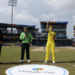 Pakistan opts to bowl first against Australia in Women’s World Cup clash