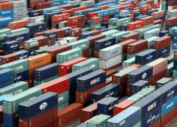 IMF seeks explanation from Pakistan over $11 billion trade data discrepancy