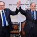 Pakistan, Malaysia call for immediate Gaza ceasefire, back global push for Palestinian statehood