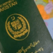 Pakistan dismisses Indian media’s false claims about removing ‘Israel clause’ from passport