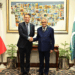 Pakistan, Poland pledge to deepen cooperation across multiple sectors