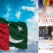 Romania launches first-ever ‘Romanian Culture Days’ in Pakistan