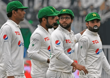 Pakistan finalise likely XI for South Africa test as WTC campaign begins
