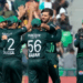 Pakistan to begin white-ball training camp ahead of South Africa series