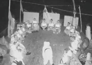 Pakistan demands release of Gaza flotilla activists, condemns Israeli “barbarity”