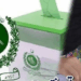 ECP orders Punjab local body elections in December, delimitation to begin this week