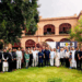 Romanian Embassy hosts ‘Peshawar Annual Ambassadorial Retreat – Romania EU+’ to foster diplomatic and cultural ties