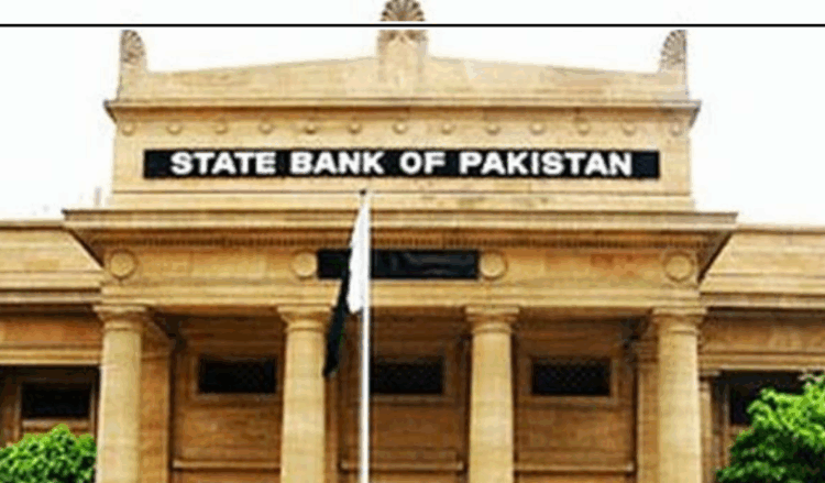 Pakistan records $110m current account surplus in September: SBP