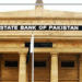 Pakistan records $110m current account surplus in September: SBP