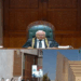 Justice Mandokhail says SC has ‘accepted’ 26th amendment as hearings resume
