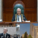SC bench debates powers of constitutional bench; Justice Mazhar cites Indian example