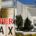 SC adjourns hearing on Super Tax petitions until Friday