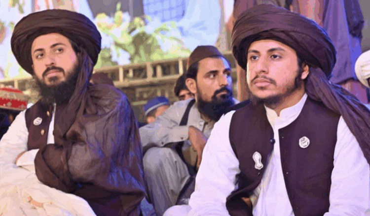 TLP crackdown: Islamabad, Rawalpindi return to normal as police trace Saad Rizvi; FIRs filed across Punjab