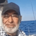 Pakistan confirms former Senator Mushtaq Ahmad Khan in Israeli custody after Gaza flotilla arrest