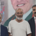 Former Senator Mushtaq Ahmed released after detention by Israeli forces during Gaza aid mission