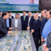 PM Shehbaz inaugurates Shaheen Chowk underpass in Islamabad