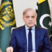 PM Shehbaz launches INSPIRE to mark Pakistan’s entry into global semiconductor ecosystem