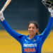 Mandhana breaks Belinda Clark record of most WODI runs in a calendar year