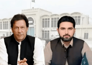 KP CM denied meeting with Imran Khan again as cabinet formation stalls