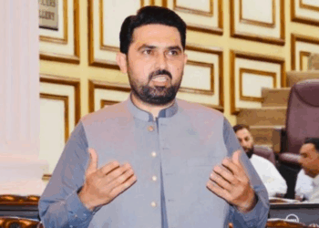 KP Assembly to elect new CM on October 13