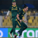 Wolvaardt, Kapp power South Africa into maiden Women’s World Cup final