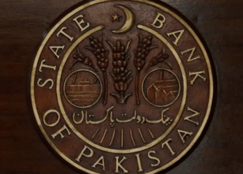 SBP keeps policy rate unchanged at 11pc amid inflation concerns, flood impact