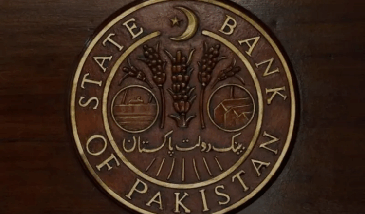 SBP keeps policy rate unchanged at 11pc amid inflation concerns, flood impact