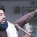 TLP offices sealed in Islamabad after violent protests