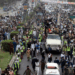 TLP declared proscribed organisation under Anti-Terrorism Act