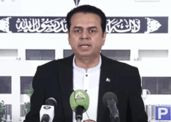 Talal Ch apologises over police assault on journalists at Islamabad Press Club