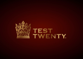Cricket legends rally behind new ‘Test Twenty’ format