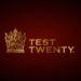 Cricket legends rally behind new ‘Test Twenty’ format